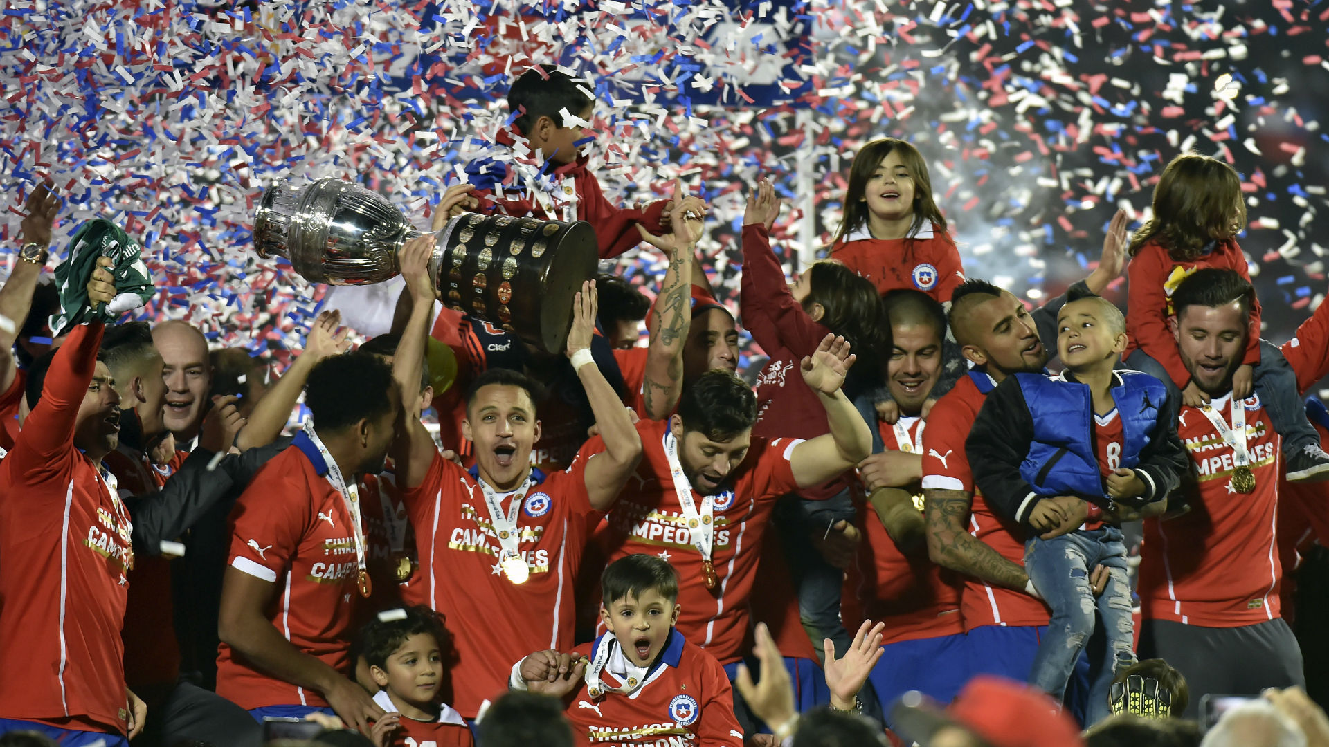 chile - cropped